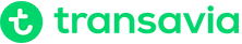 Transavia Fast Track with ParkVia